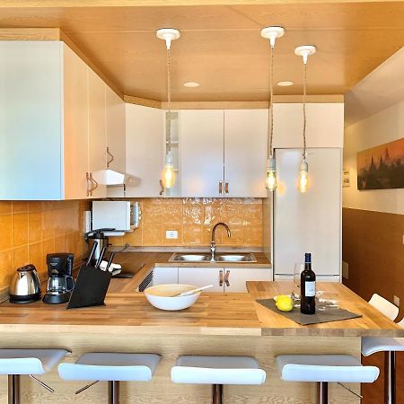 Coconut Friendly Holiday Home Плайя-дель-Інглес Екстер'єр фото