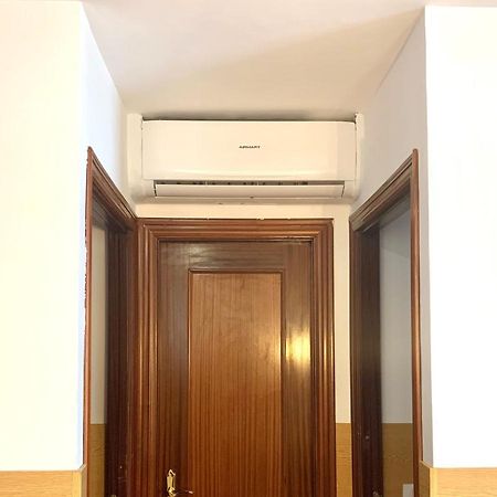 Coconut Friendly Holiday Home Плайя-дель-Інглес Екстер'єр фото