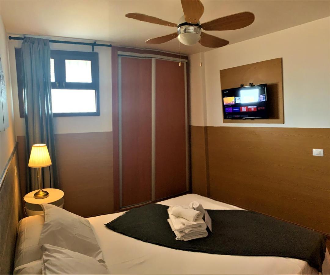 Coconut Friendly Holiday Home Плайя-дель-Інглес Екстер'єр фото